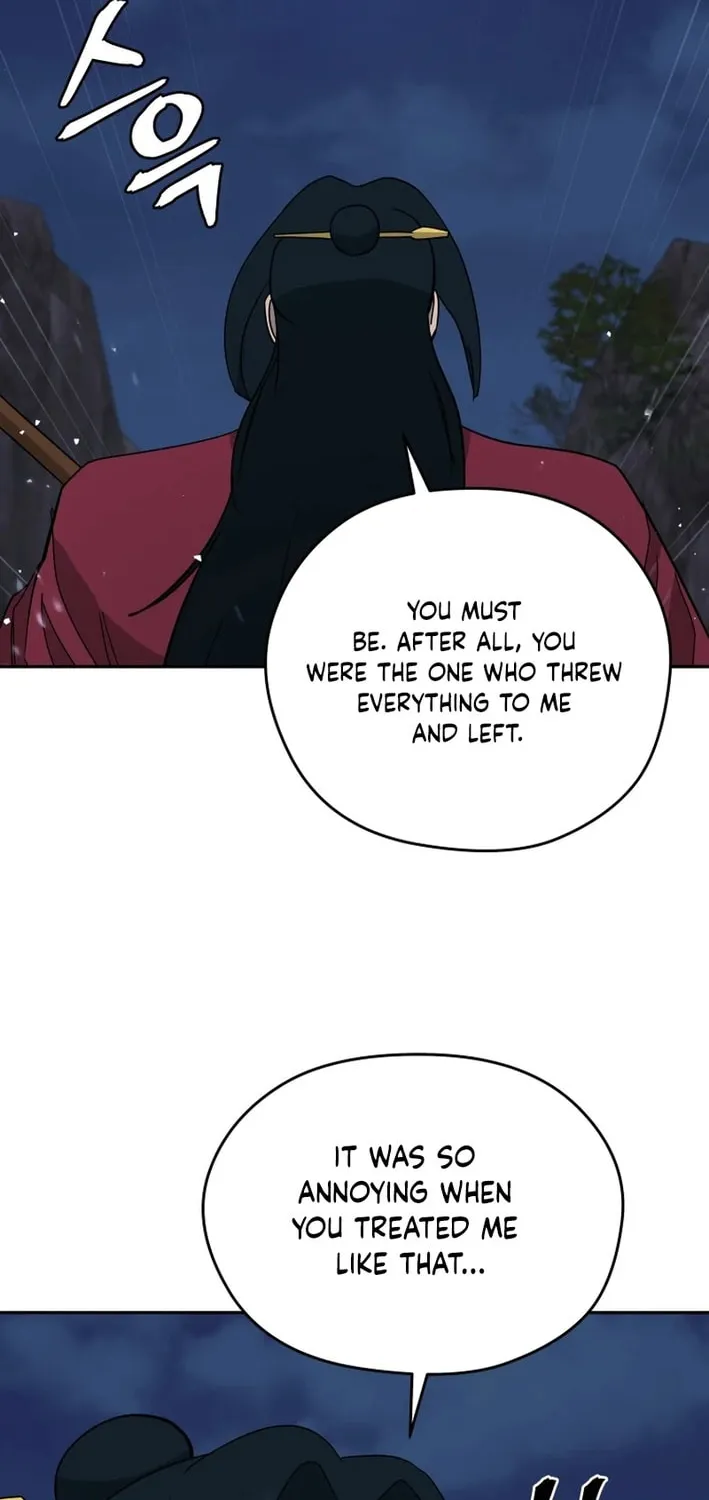 Read Kang-jin Lee chapter 212 image 75 on Lezhin