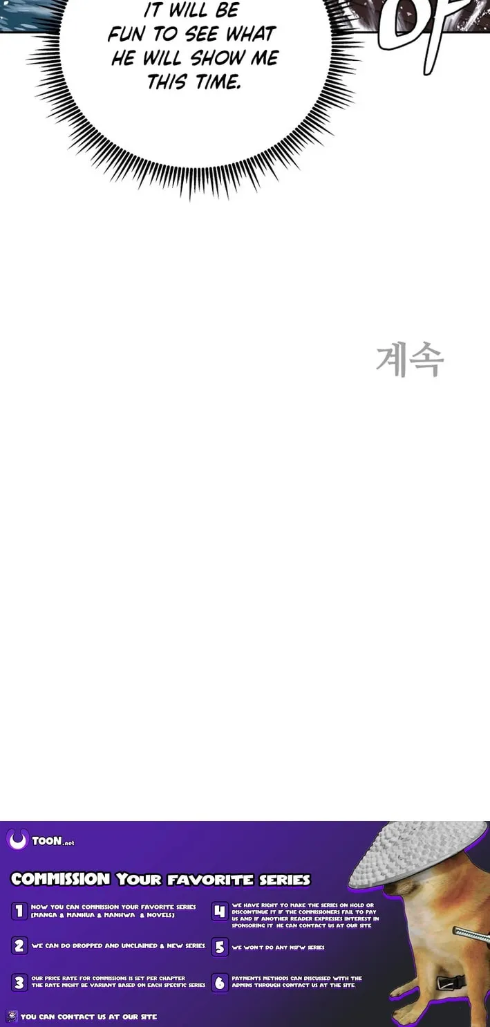 Read Kang-jin Lee chapter 212 image 79 on Lezhin