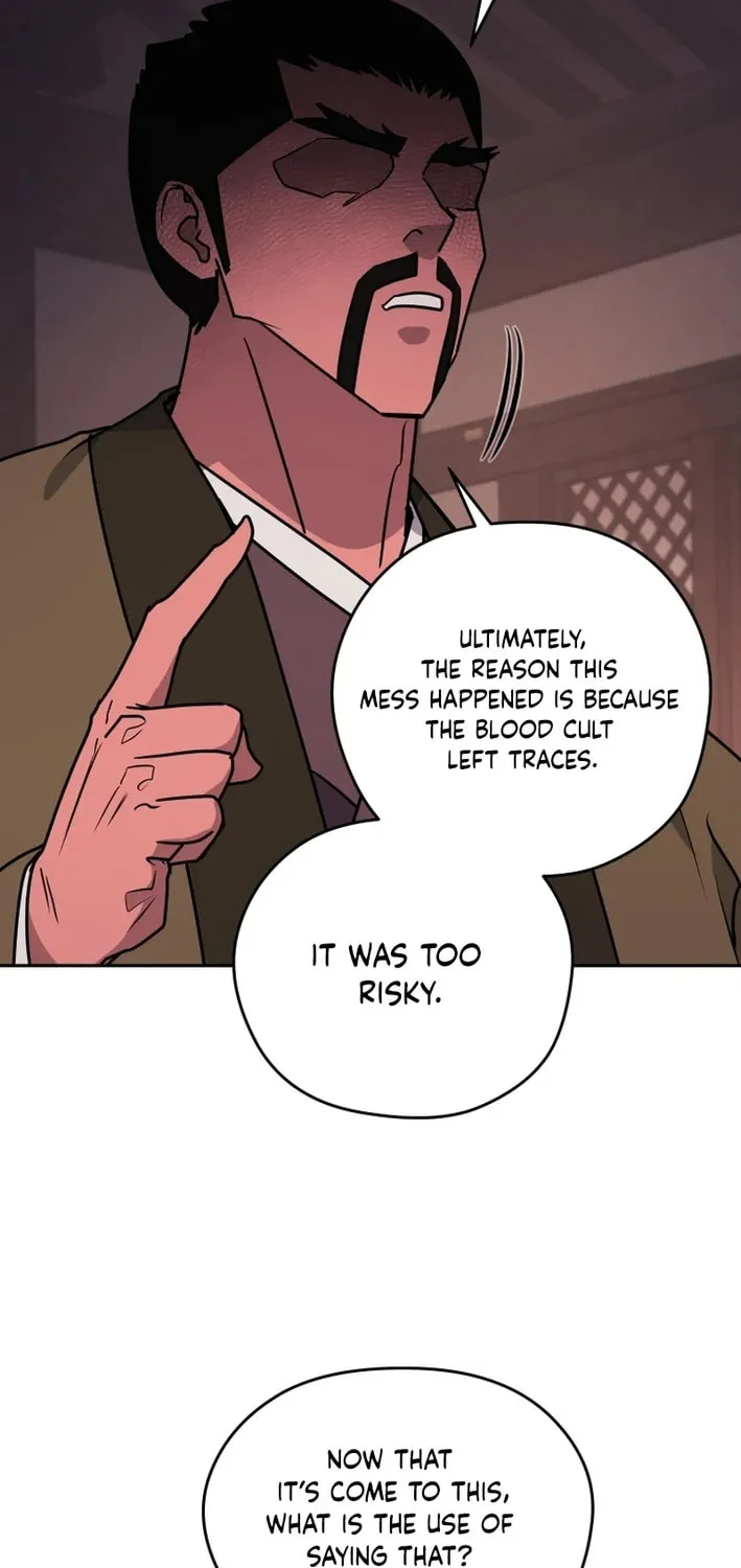 Read Kang-jin Lee chapter 212 image 9 on Lezhin