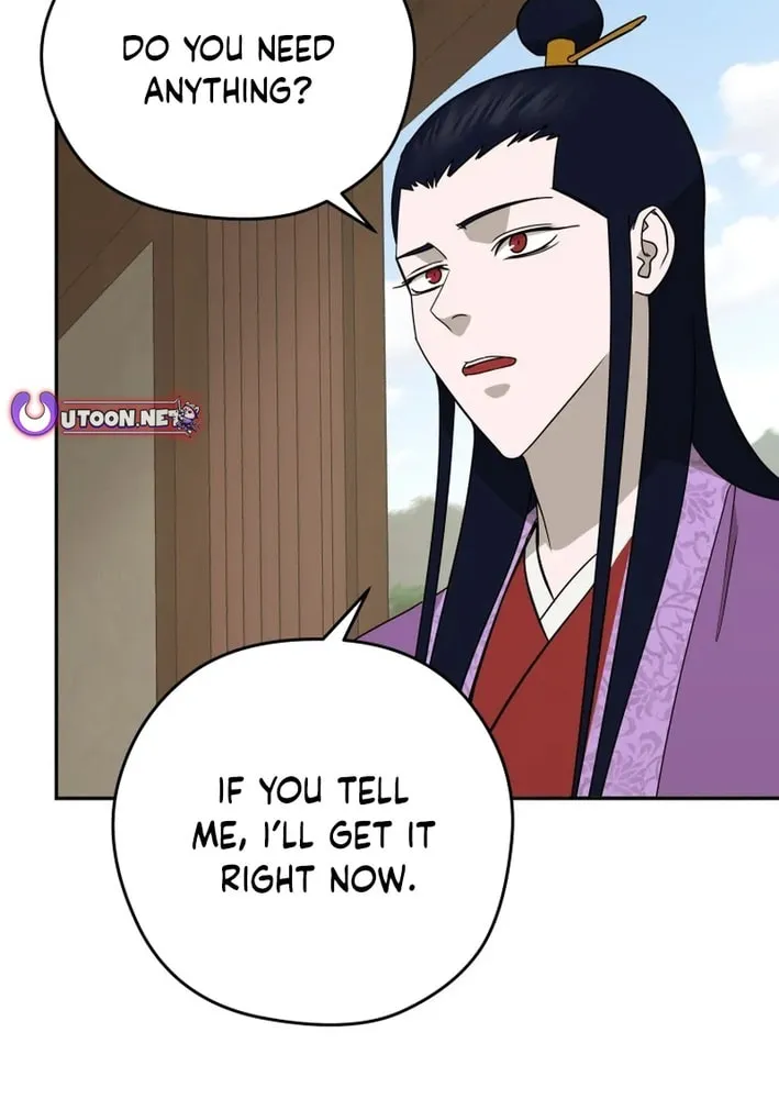 Read Kang-jin Lee chapter 213 image 13 on Lezhin