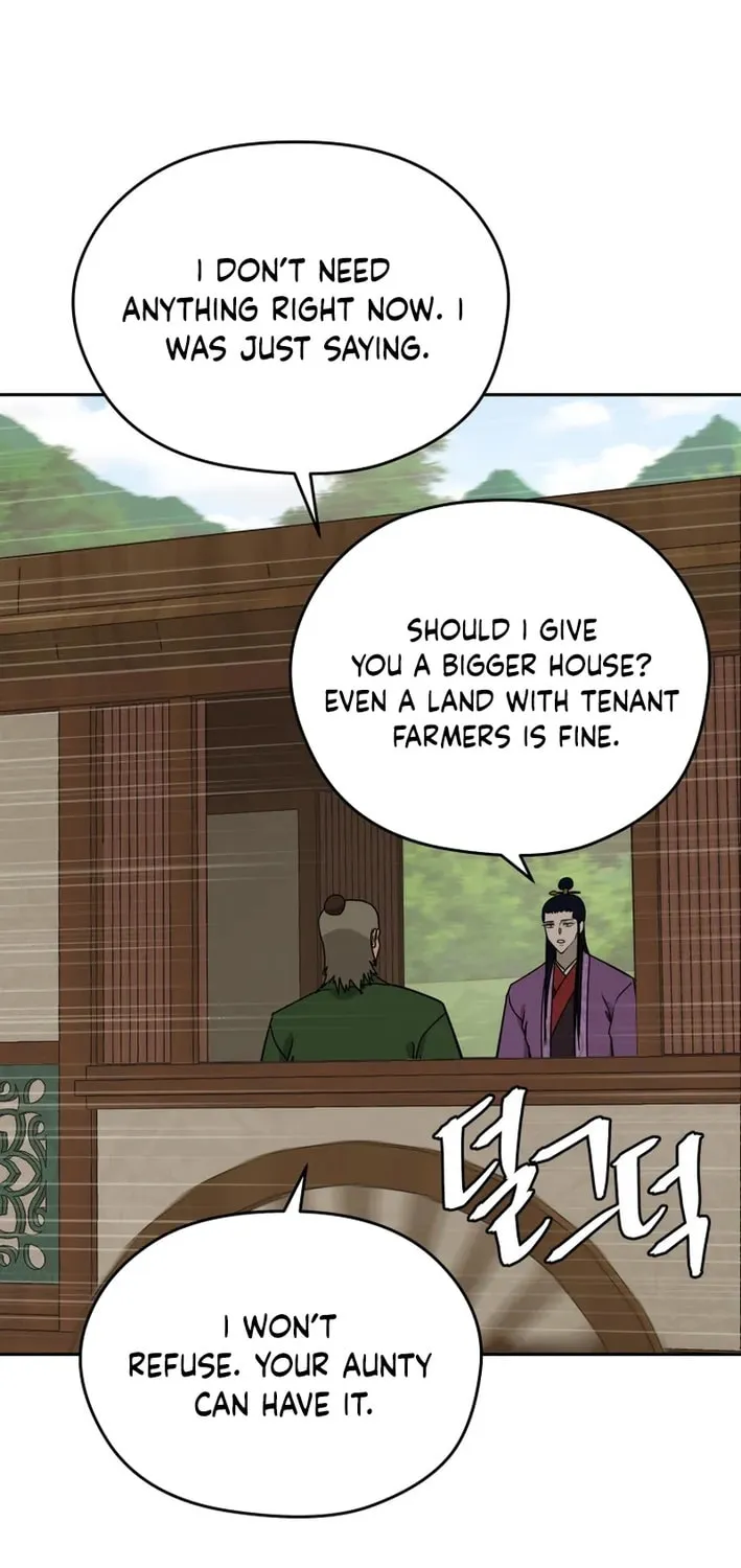 Read Kang-jin Lee chapter 213 image 14 on Lezhin
