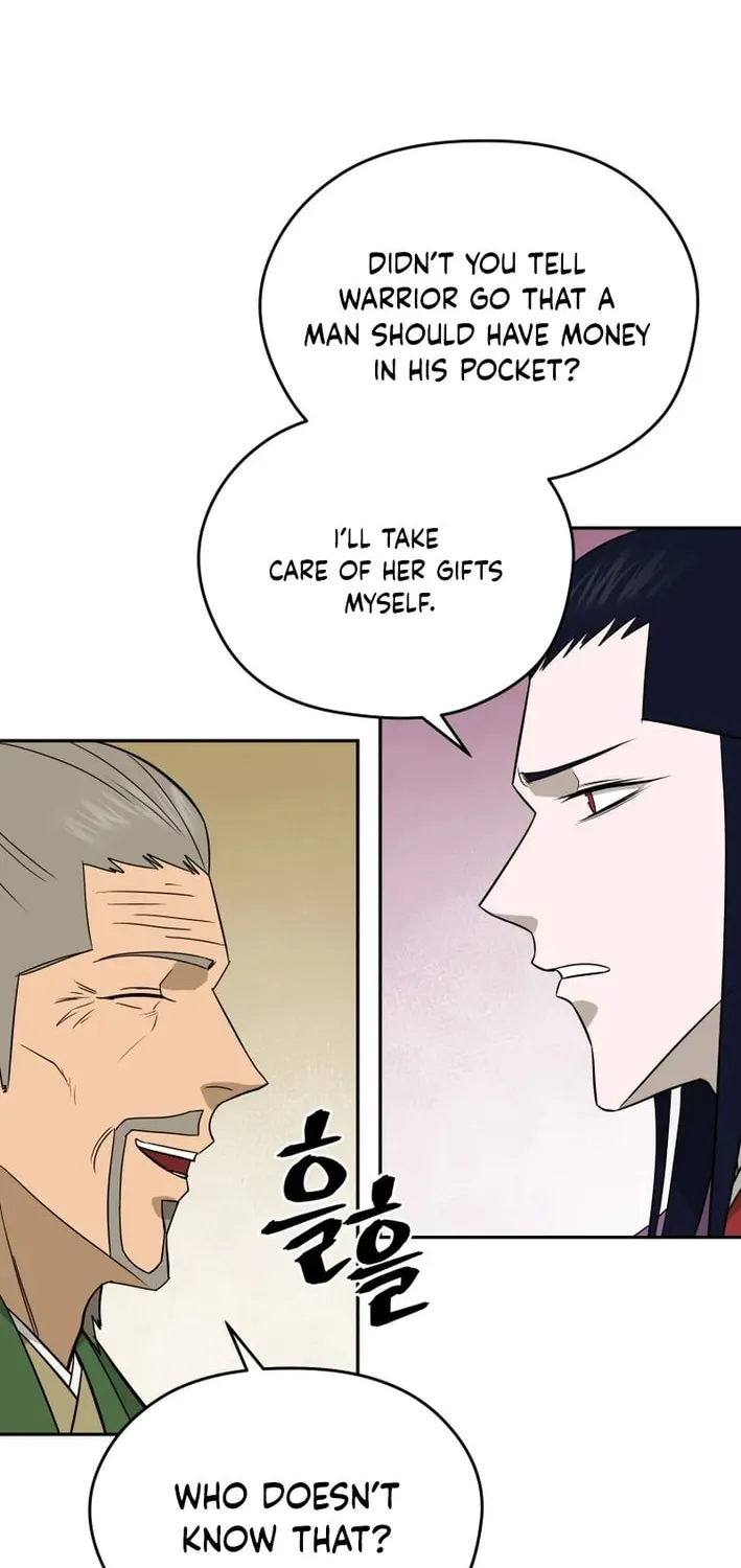 Read Kang-jin Lee chapter 213 image 15 on Lezhin