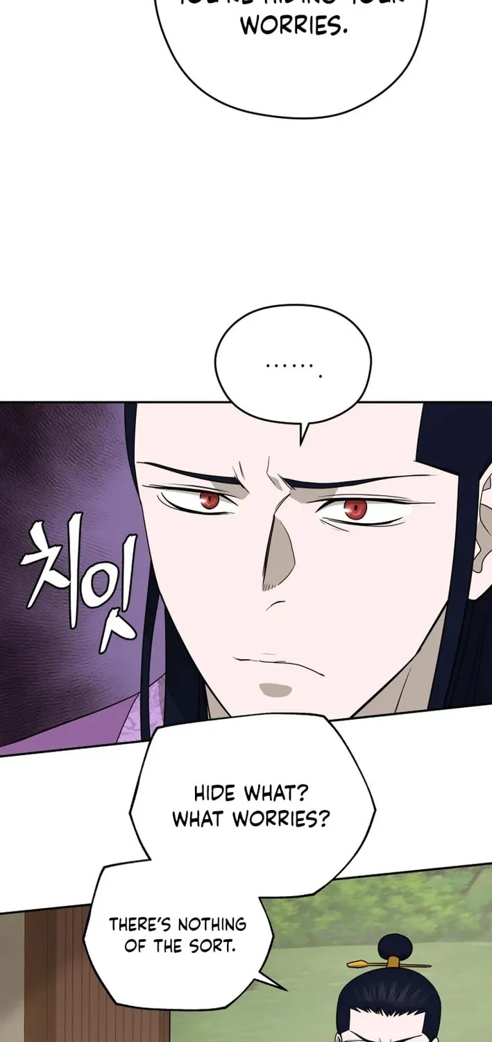 Read Kang-jin Lee chapter 213 image 17 on Lezhin