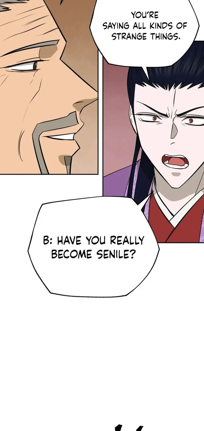 Read Kang-jin Lee chapter 213 image 19 on Lezhin