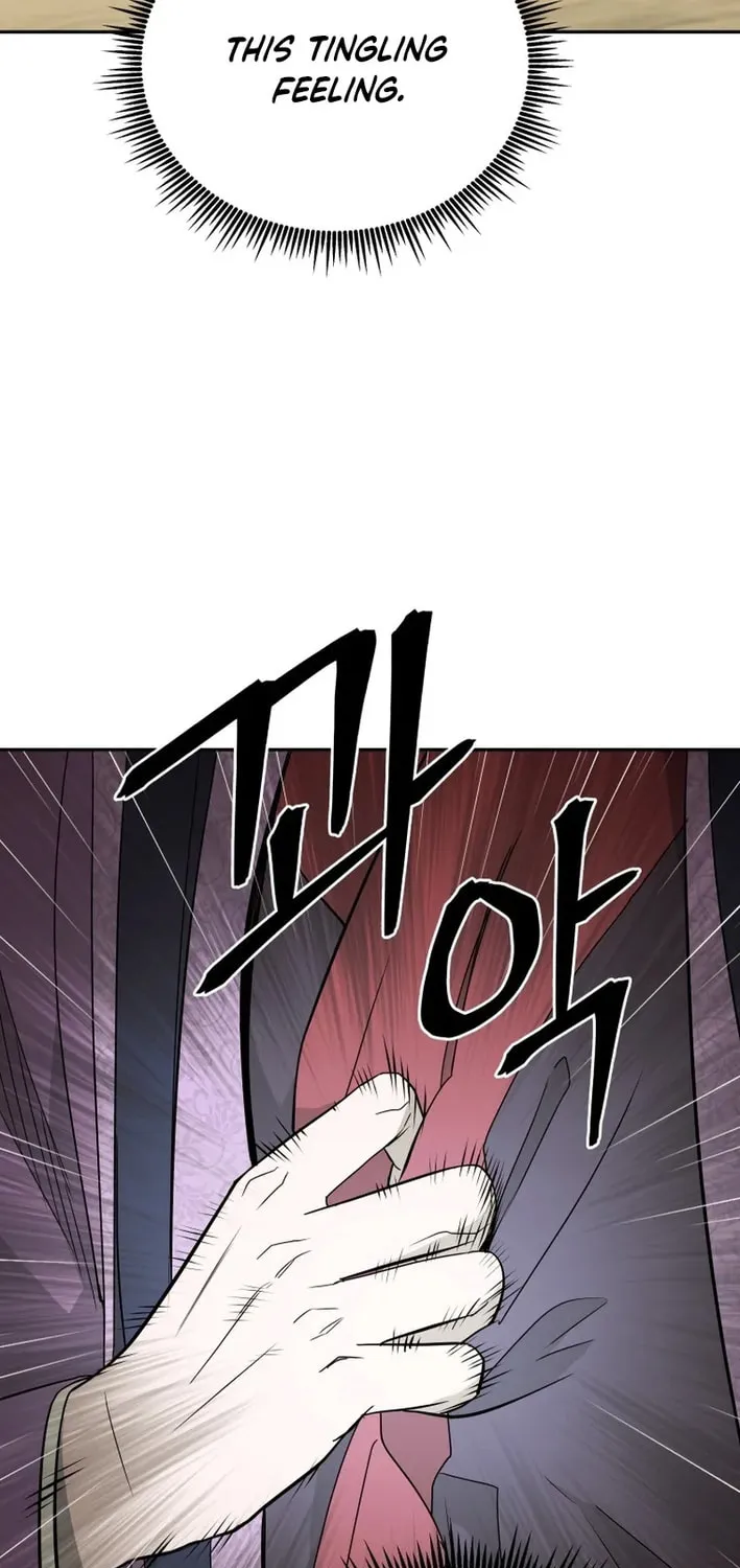 Read Kang-jin Lee chapter 213 image 25 on Lezhin