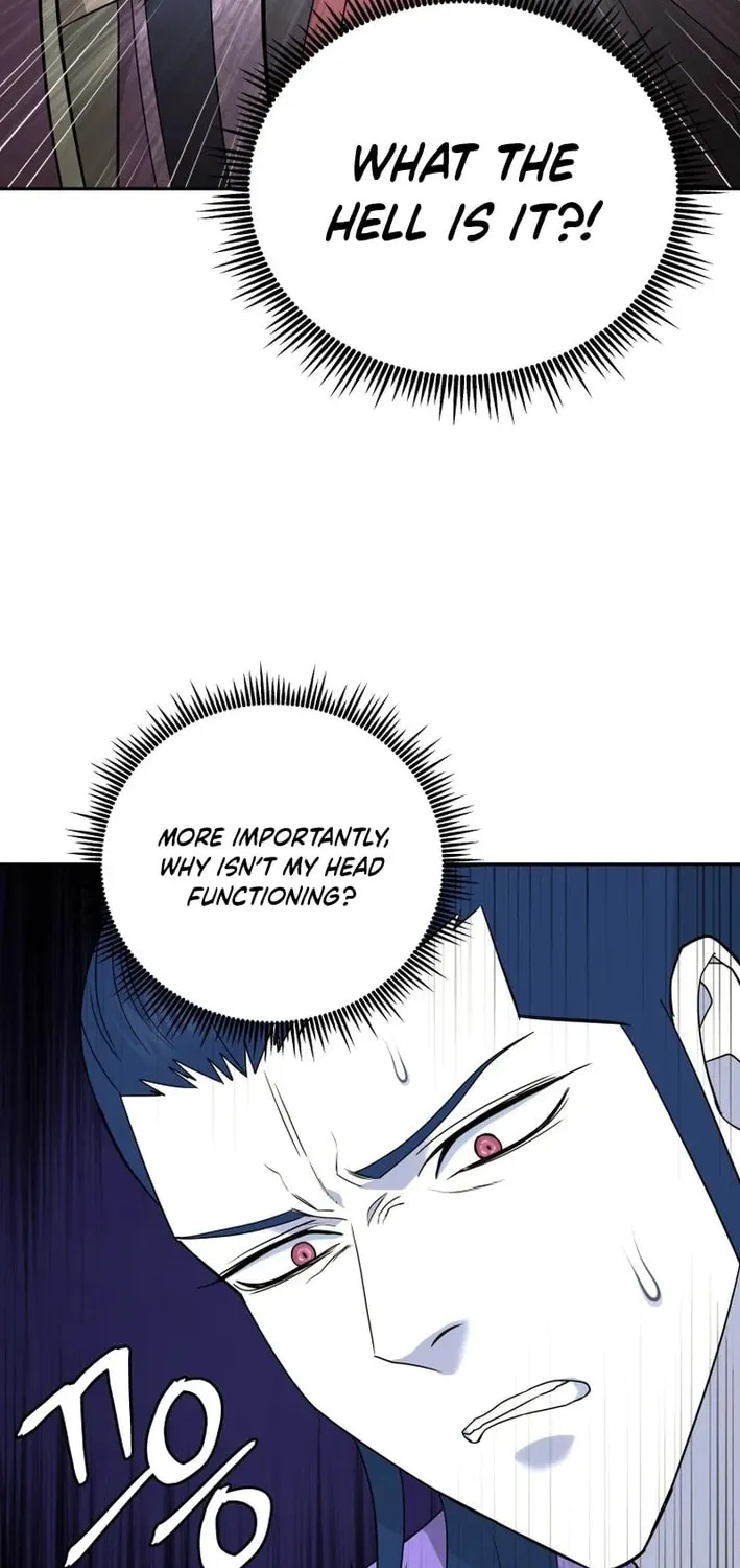 Read Kang-jin Lee chapter 213 image 26 on Lezhin