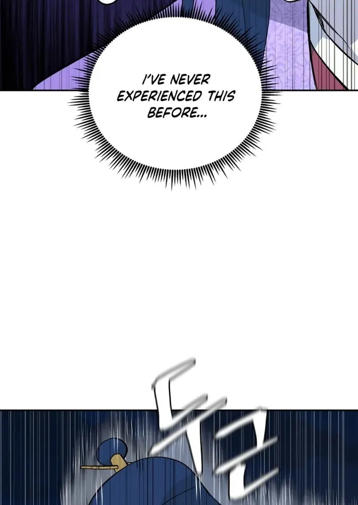 Read Kang-jin Lee chapter 213 image 27 on Lezhin