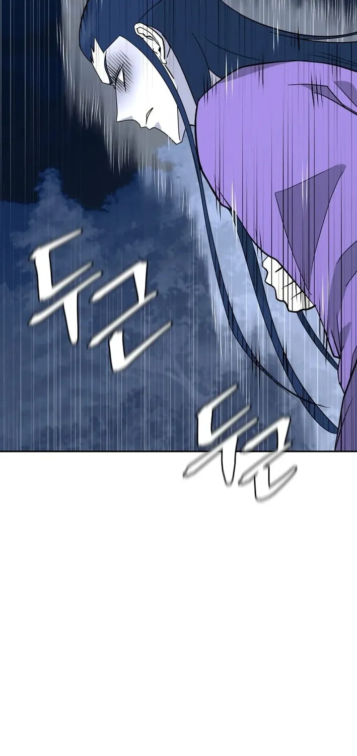 Read Kang-jin Lee chapter 213 image 28 on Lezhin