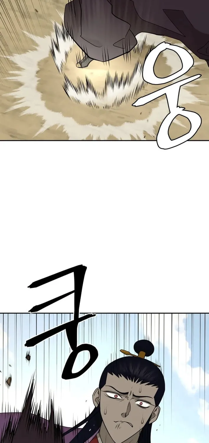 Read Kang-jin Lee chapter 213 image 30 on Lezhin