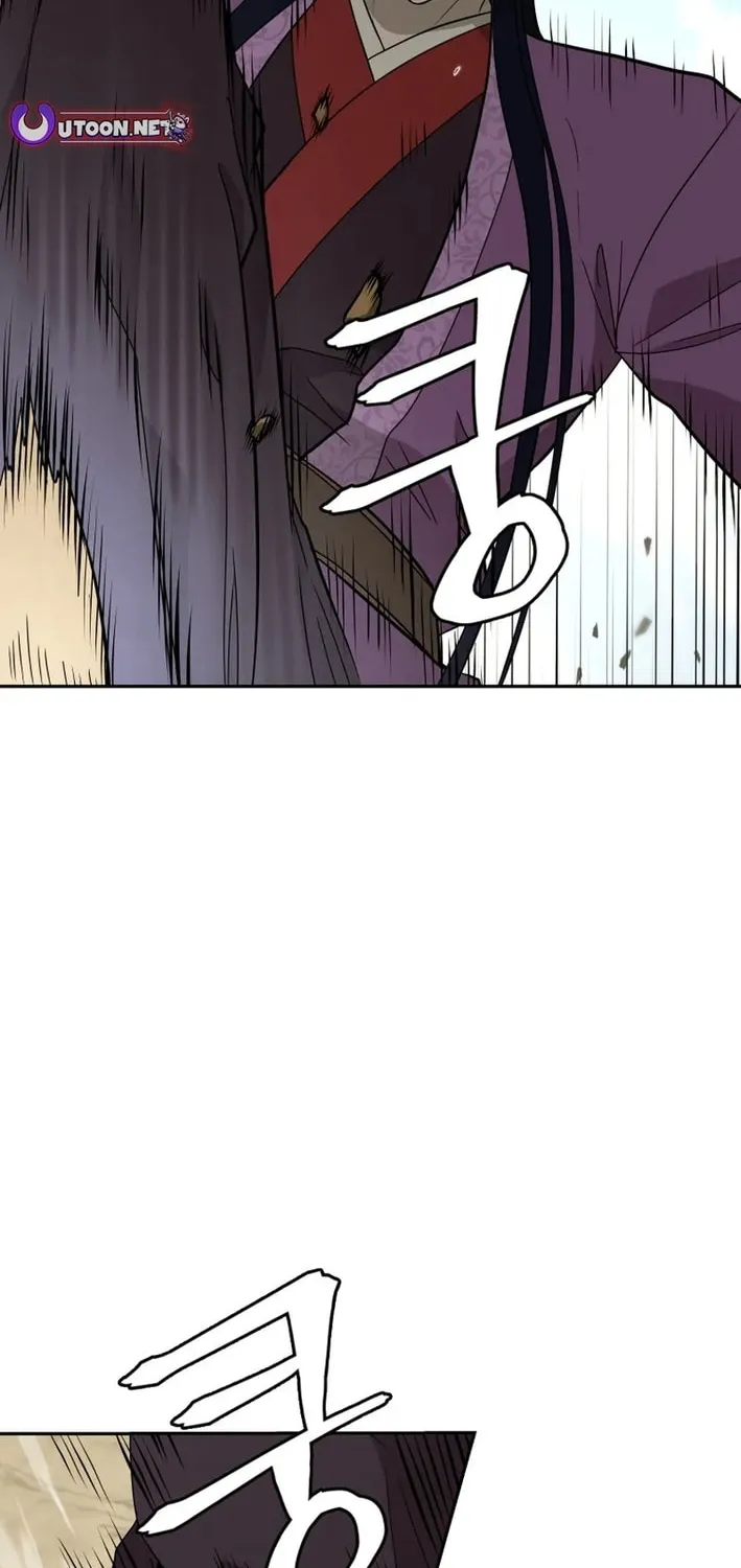 Read Kang-jin Lee chapter 213 image 31 on Lezhin