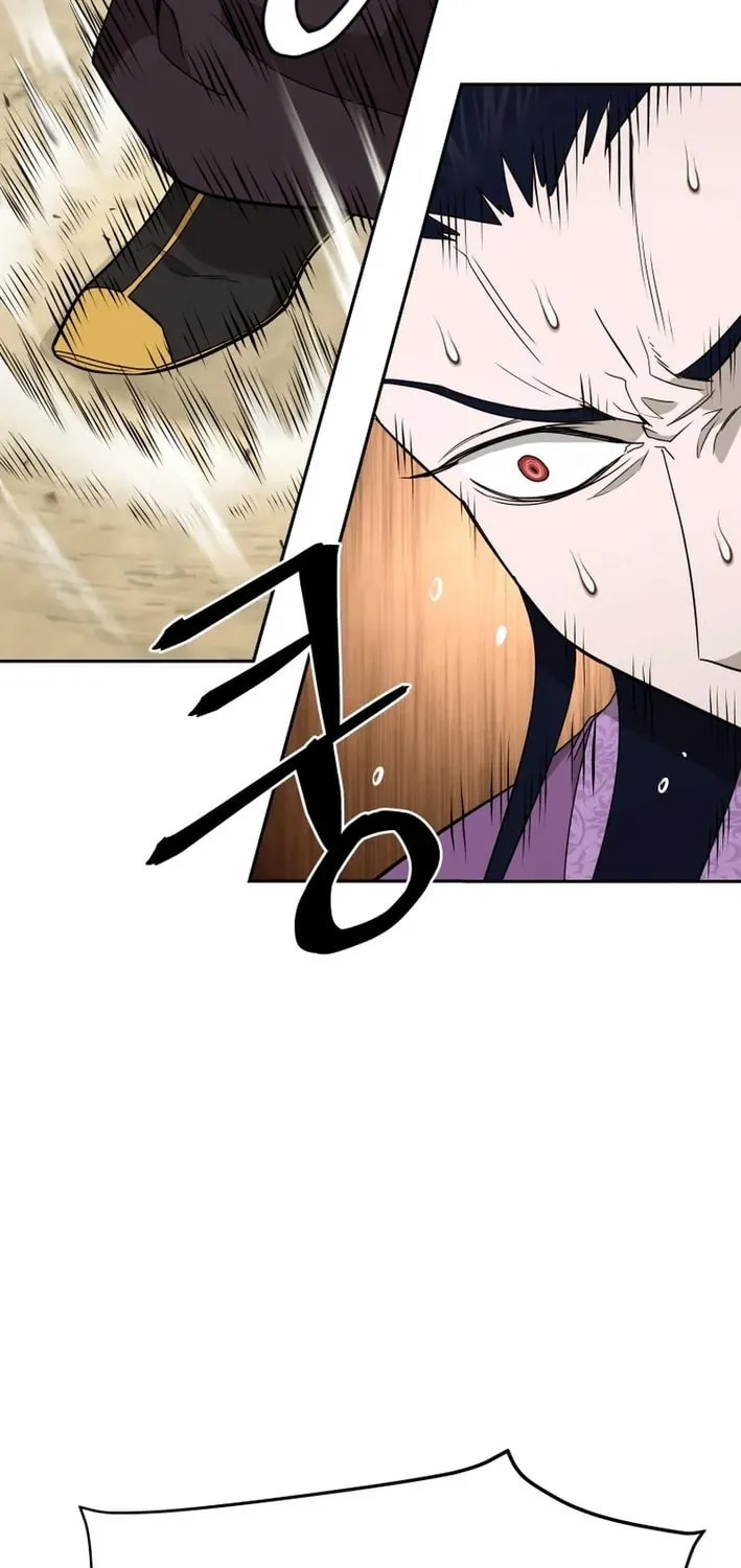 Read Kang-jin Lee chapter 213 image 32 on Lezhin