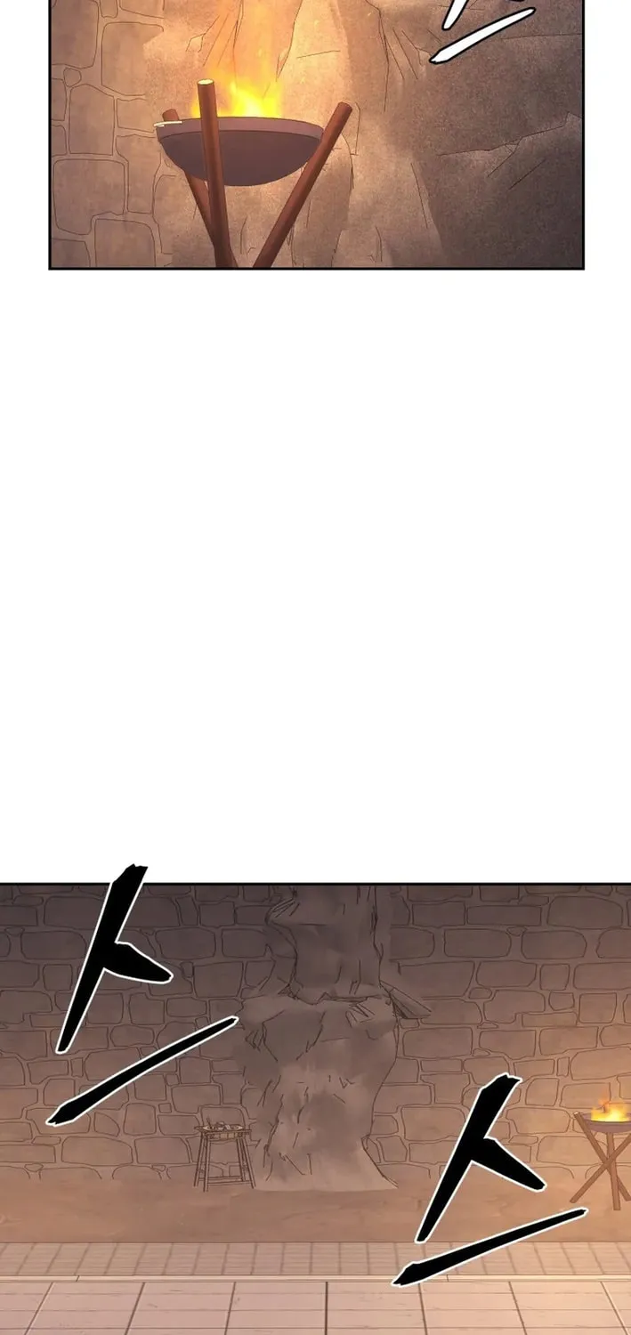 Read Kang-jin Lee chapter 213 image 39 on Lezhin