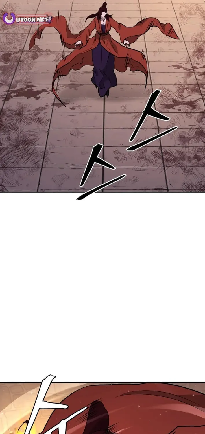 Read Kang-jin Lee chapter 213 image 40 on Lezhin