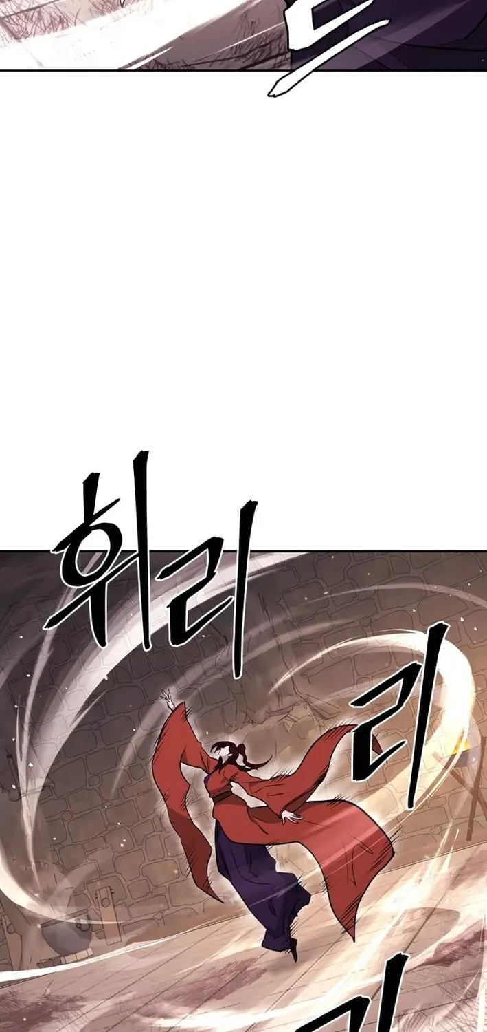 Read Kang-jin Lee chapter 213 image 42 on Lezhin