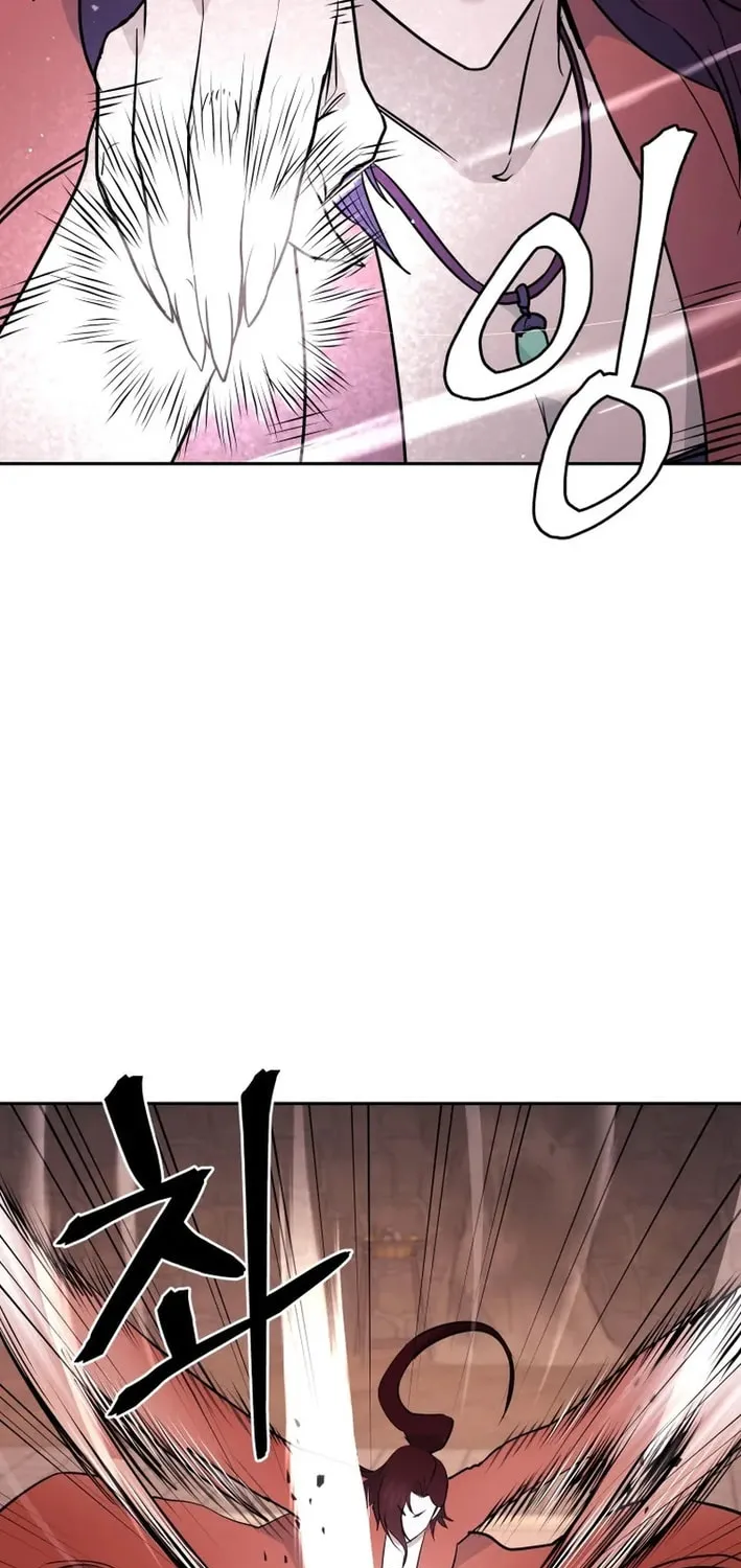 Read Kang-jin Lee chapter 213 image 44 on Lezhin