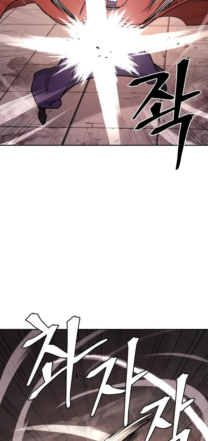 Read Kang-jin Lee chapter 213 image 45 on Lezhin