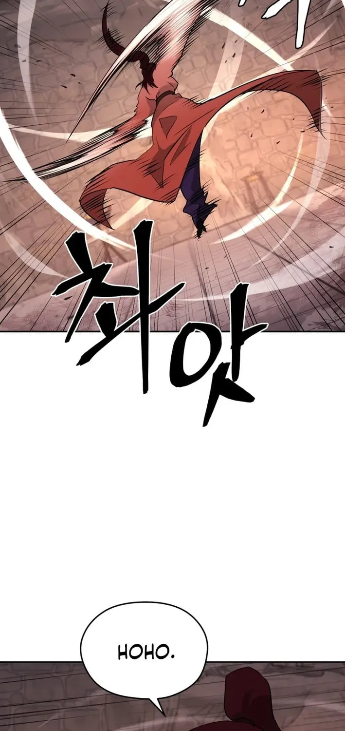 Read Kang-jin Lee chapter 213 image 46 on Lezhin