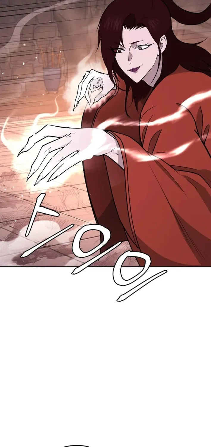 Read Kang-jin Lee chapter 213 image 47 on Lezhin