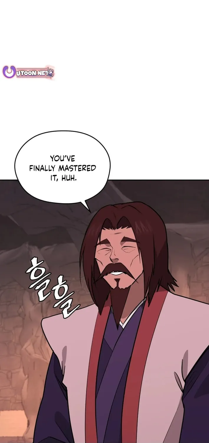 Read Kang-jin Lee chapter 213 image 49 on Lezhin