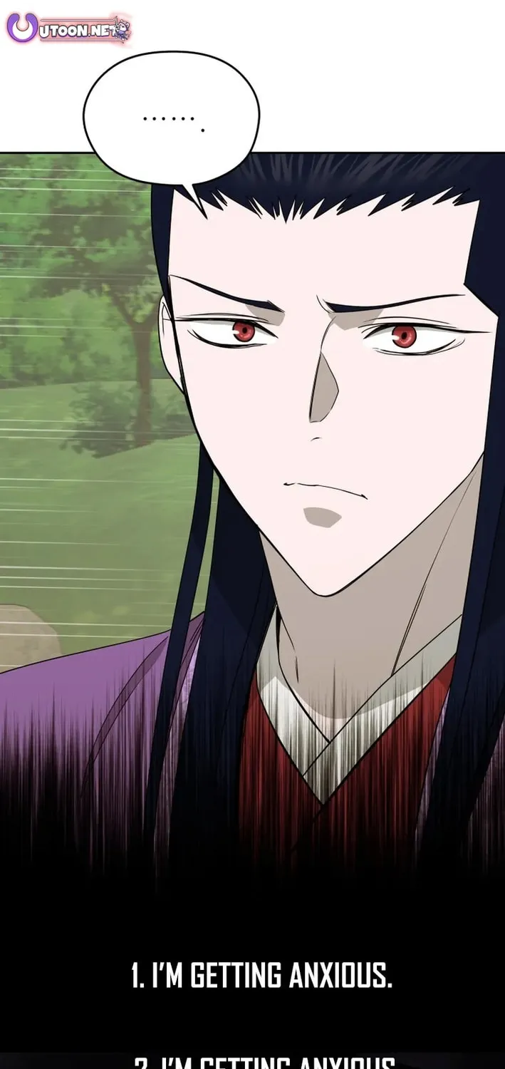Read Kang-jin Lee chapter 213 image 5 on Lezhin