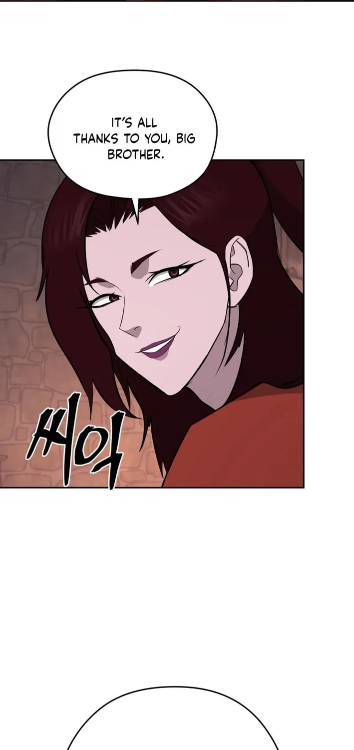 Read Kang-jin Lee chapter 213 image 50 on Lezhin