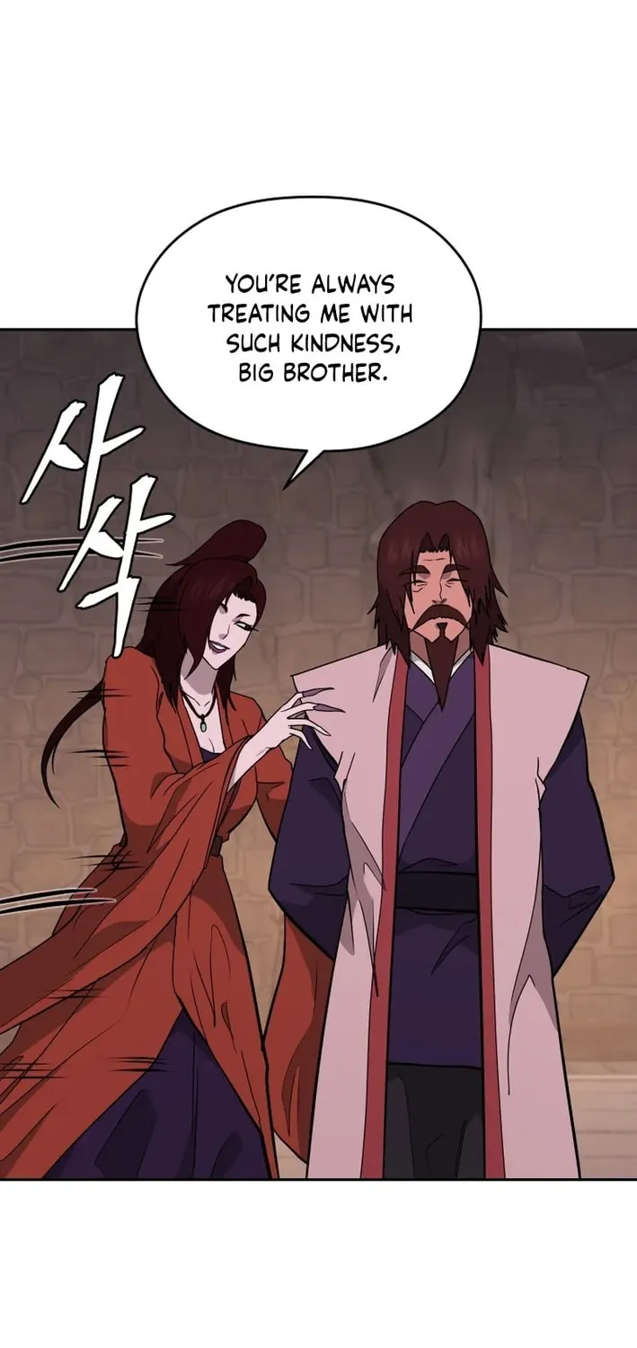 Read Kang-jin Lee chapter 213 image 54 on Lezhin