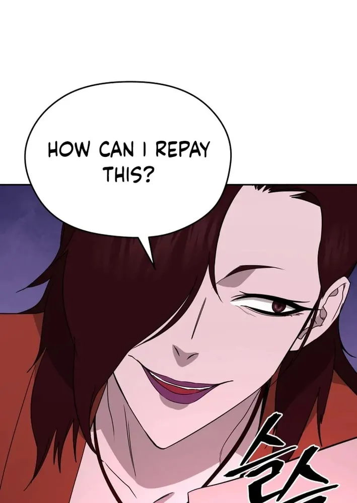 Read Kang-jin Lee chapter 213 image 55 on Lezhin