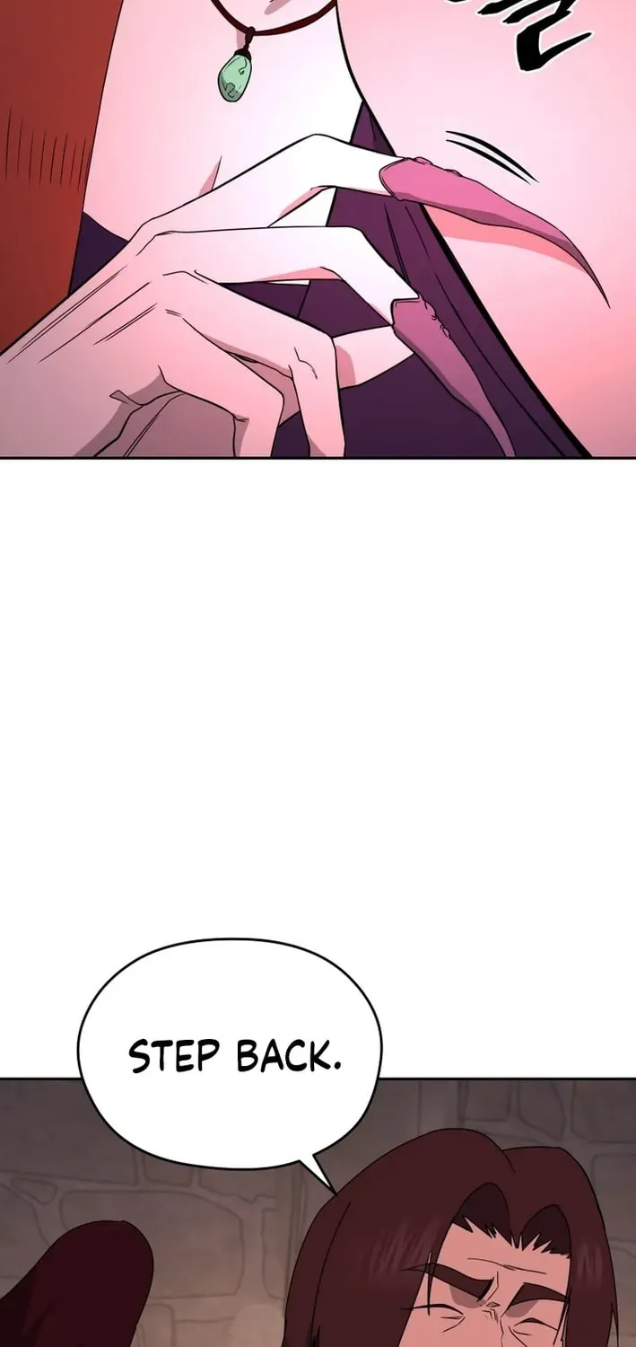 Read Kang-jin Lee chapter 213 image 56 on Lezhin