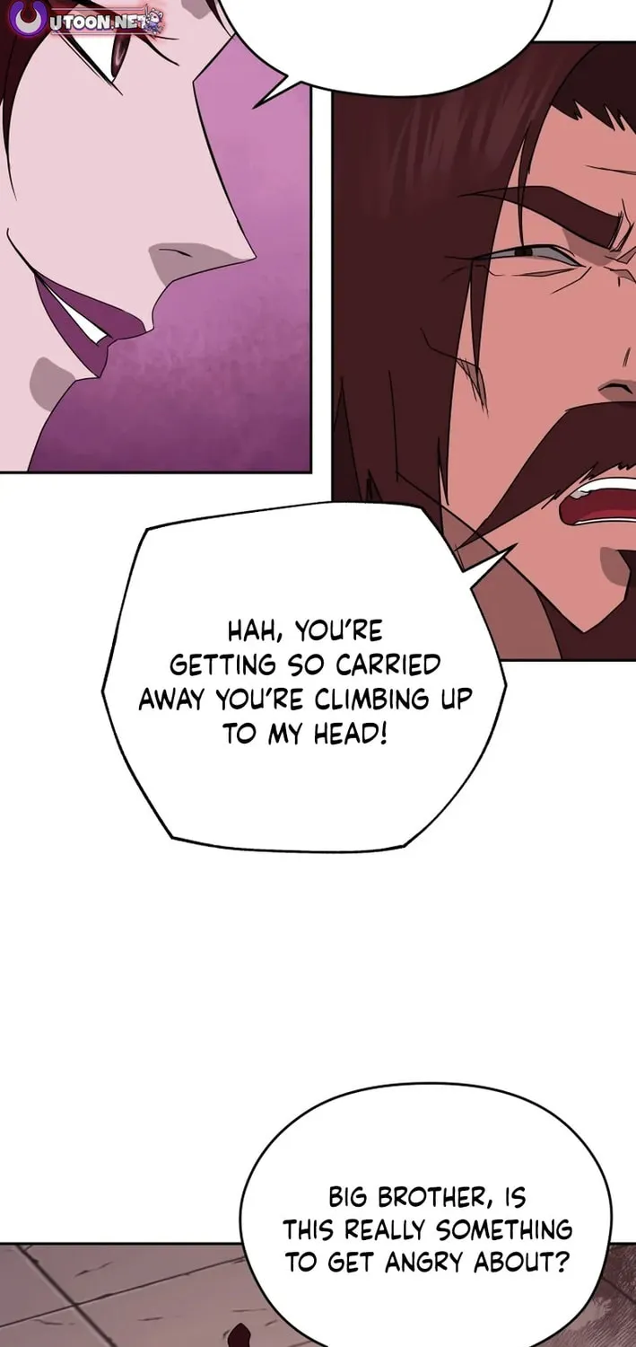 Read Kang-jin Lee chapter 213 image 58 on Lezhin