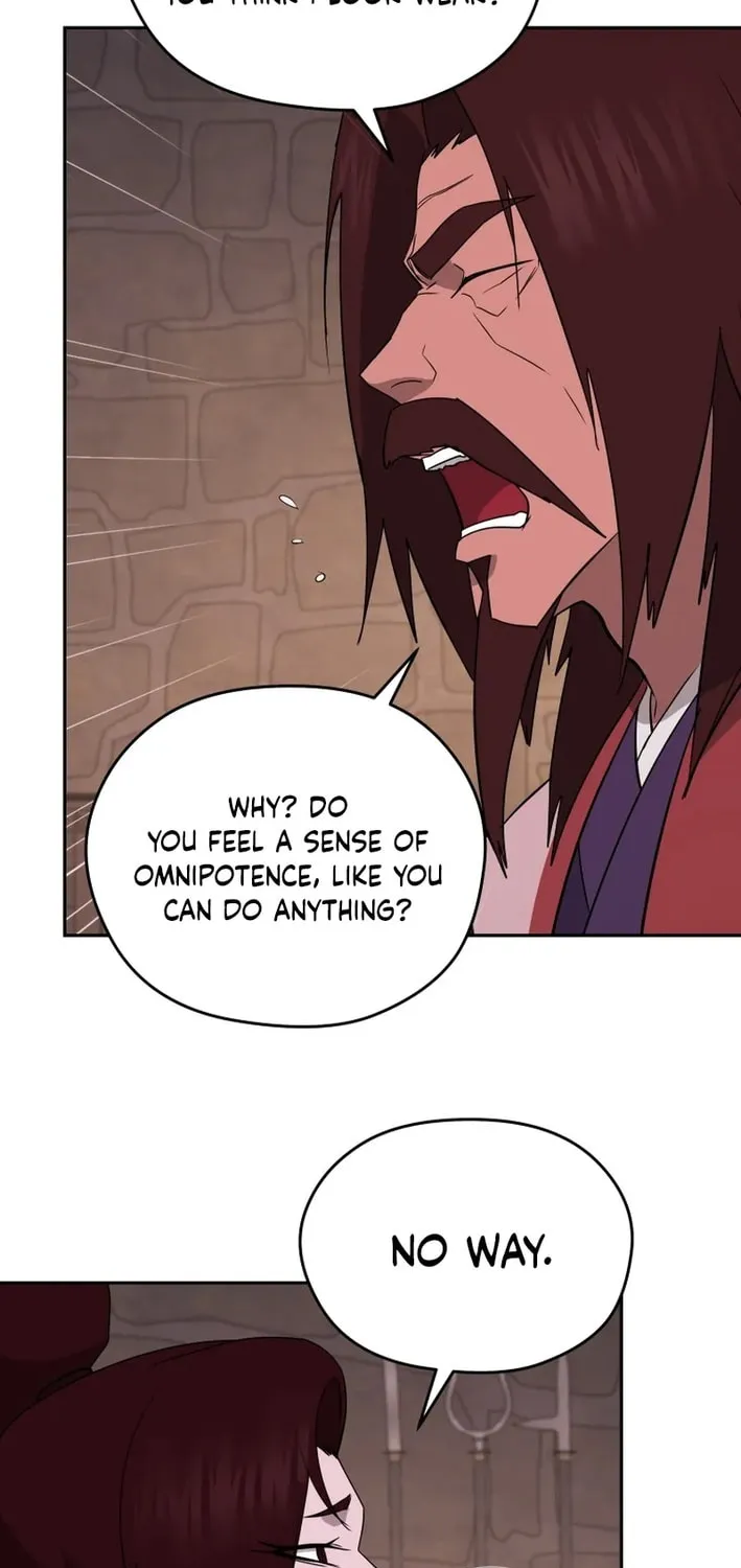 Read Kang-jin Lee chapter 213 image 60 on Lezhin