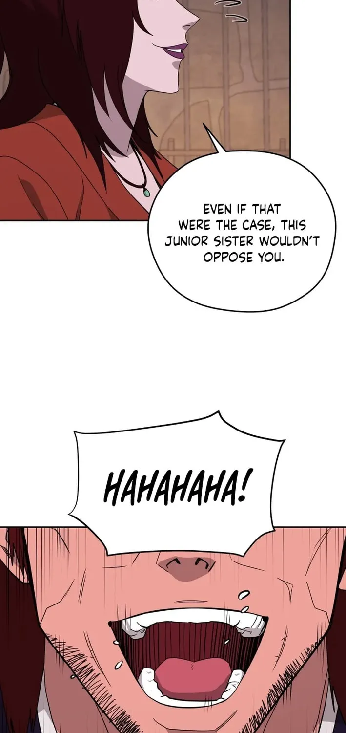 Read Kang-jin Lee chapter 213 image 61 on Lezhin