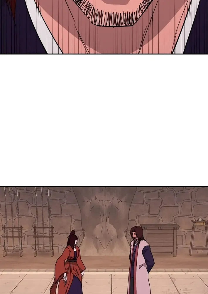 Read Kang-jin Lee chapter 213 image 62 on Lezhin