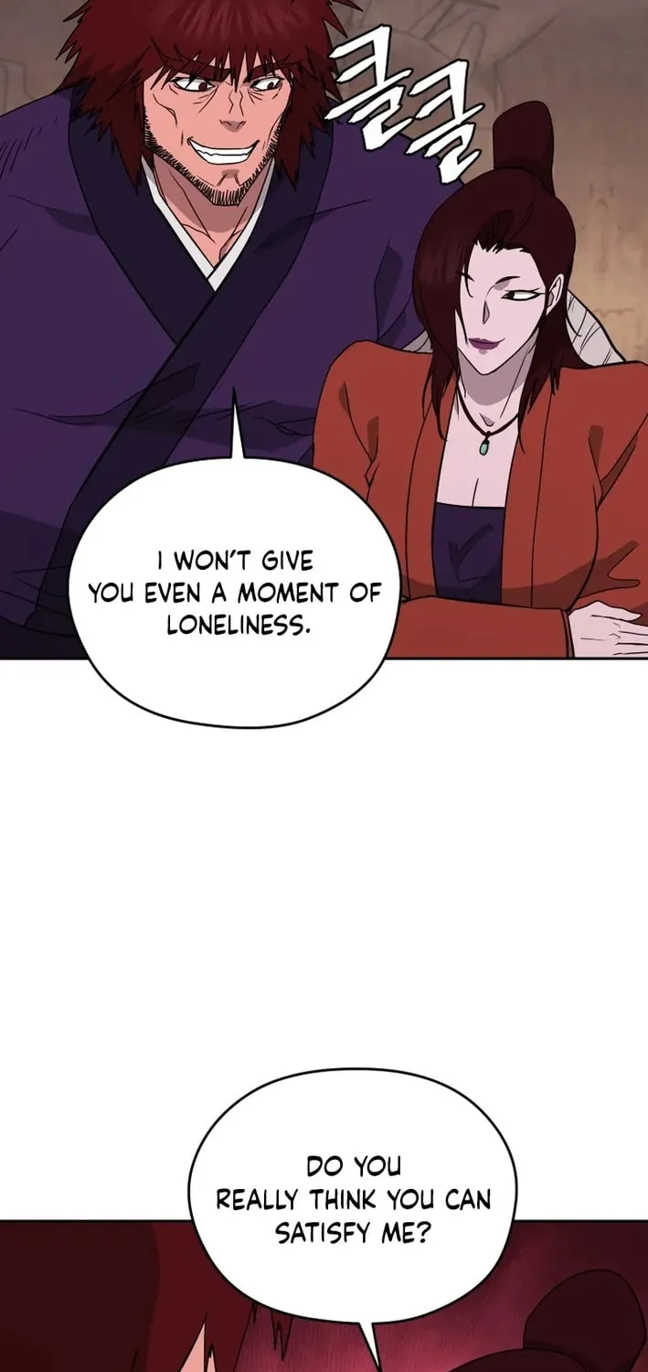 Read Kang-jin Lee chapter 213 image 64 on Lezhin