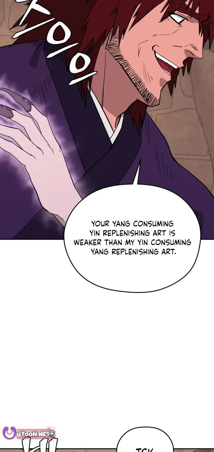 Read Kang-jin Lee chapter 213 image 66 on Lezhin