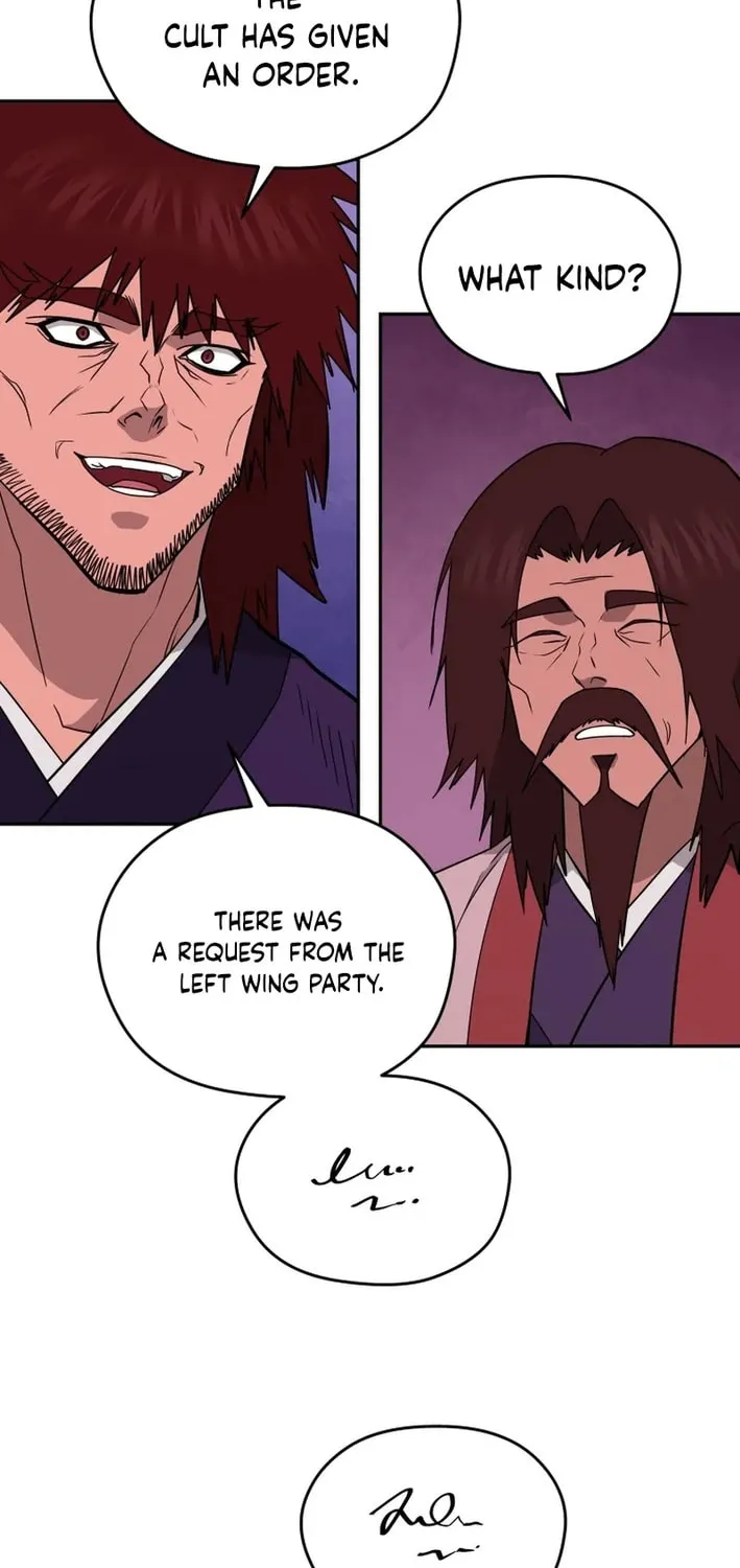 Read Kang-jin Lee chapter 213 image 68 on Lezhin