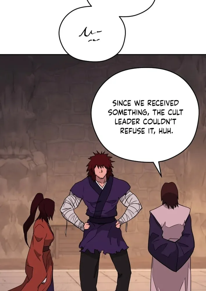 Read Kang-jin Lee chapter 213 image 69 on Lezhin