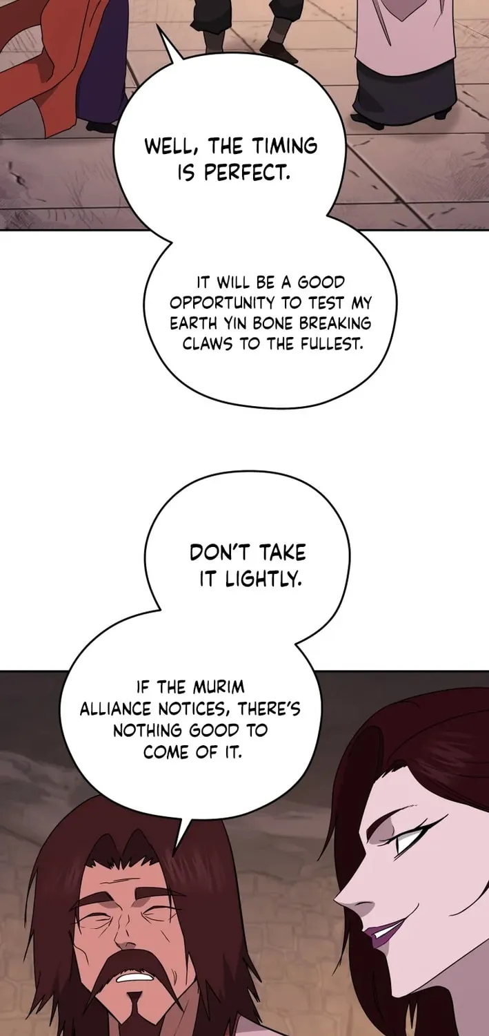 Read Kang-jin Lee chapter 213 image 70 on Lezhin