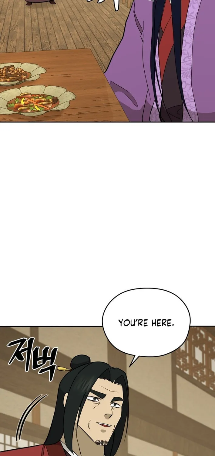 Read Kang-jin Lee chapter 214 image 11 on Lezhin