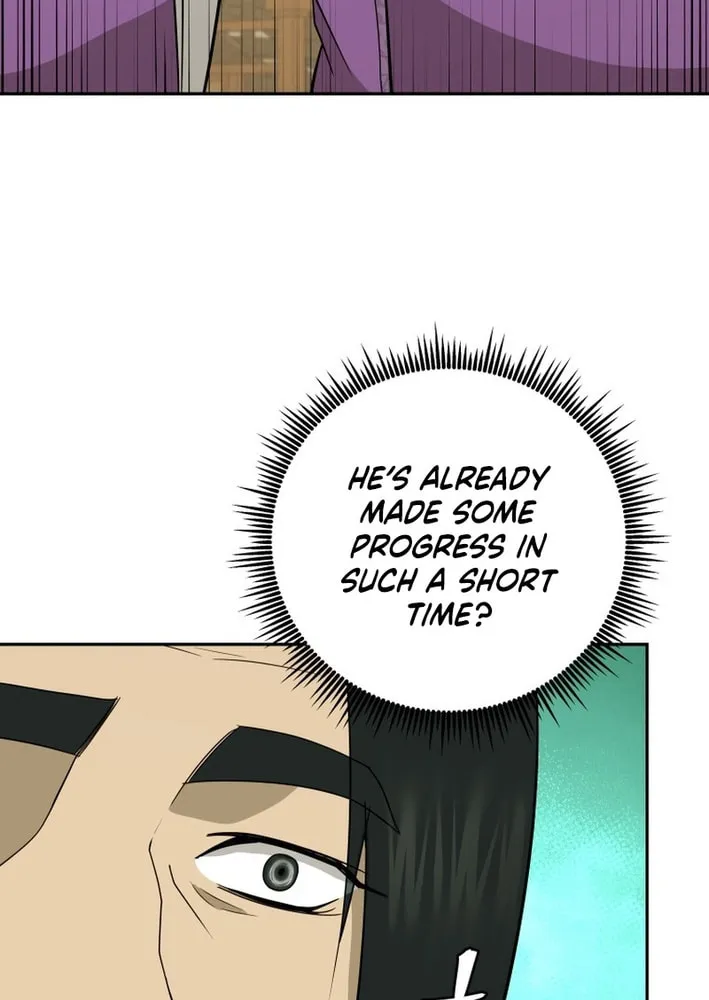 Read Kang-jin Lee chapter 214 image 13 on Lezhin