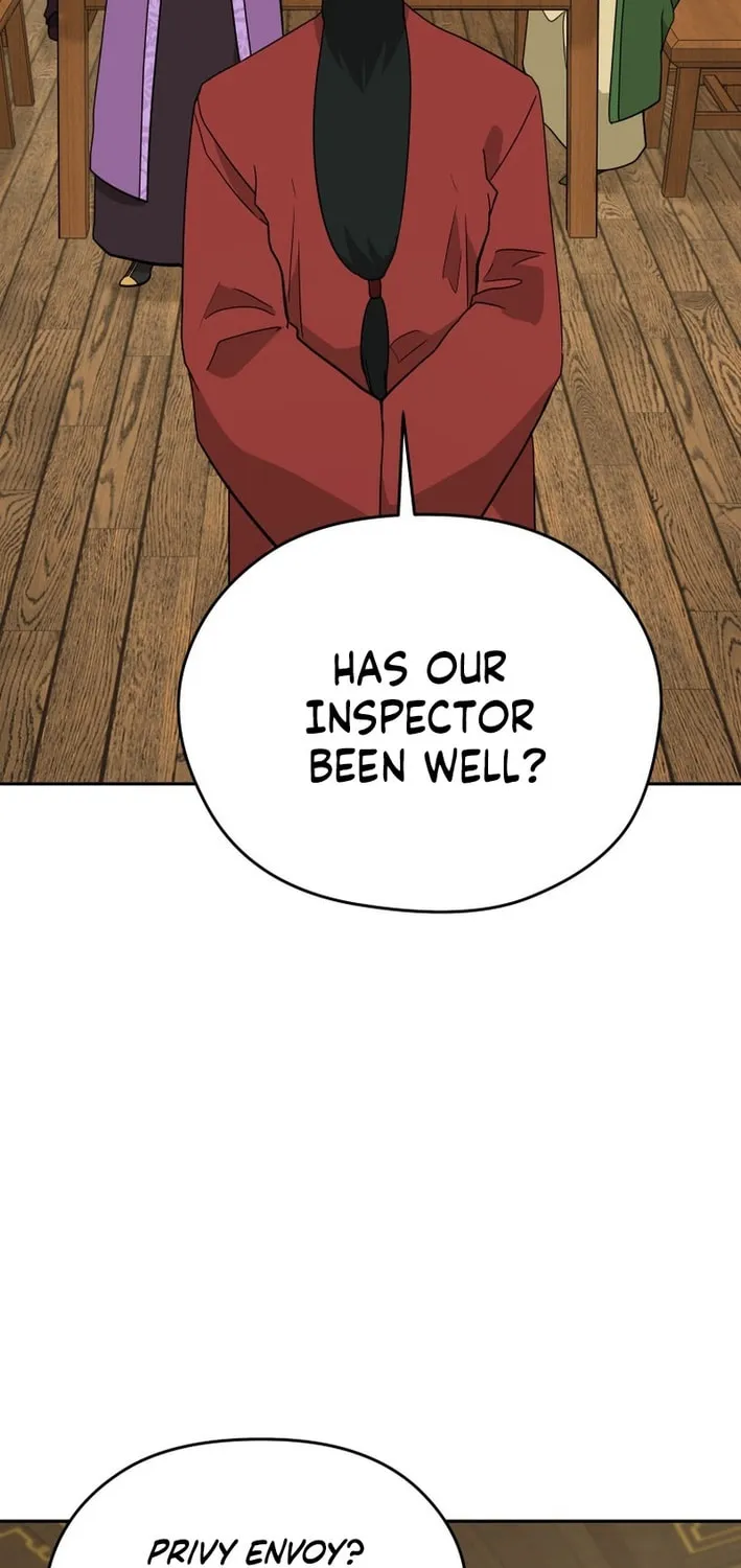 Read Kang-jin Lee chapter 214 image 15 on Lezhin