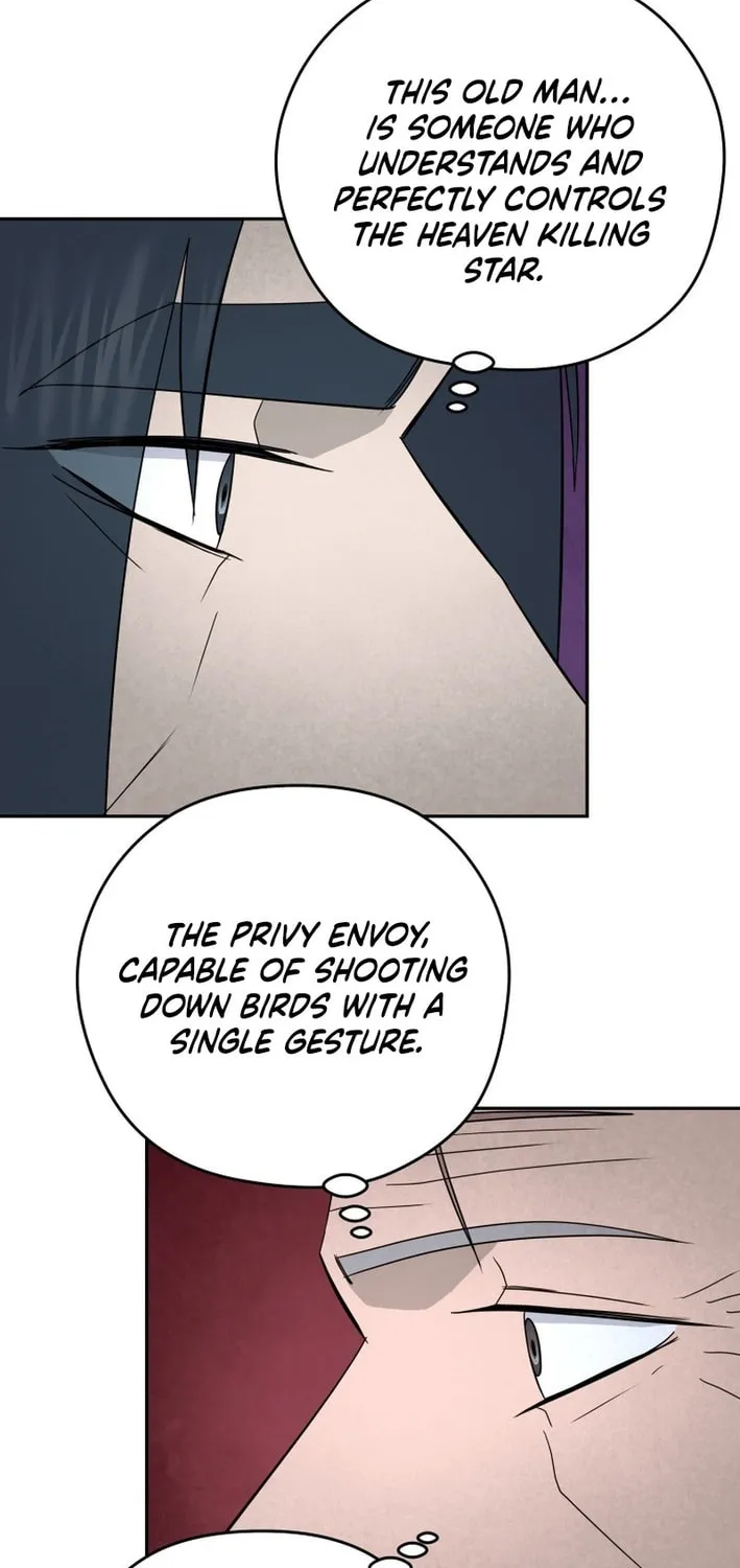 Read Kang-jin Lee chapter 214 image 19 on Lezhin