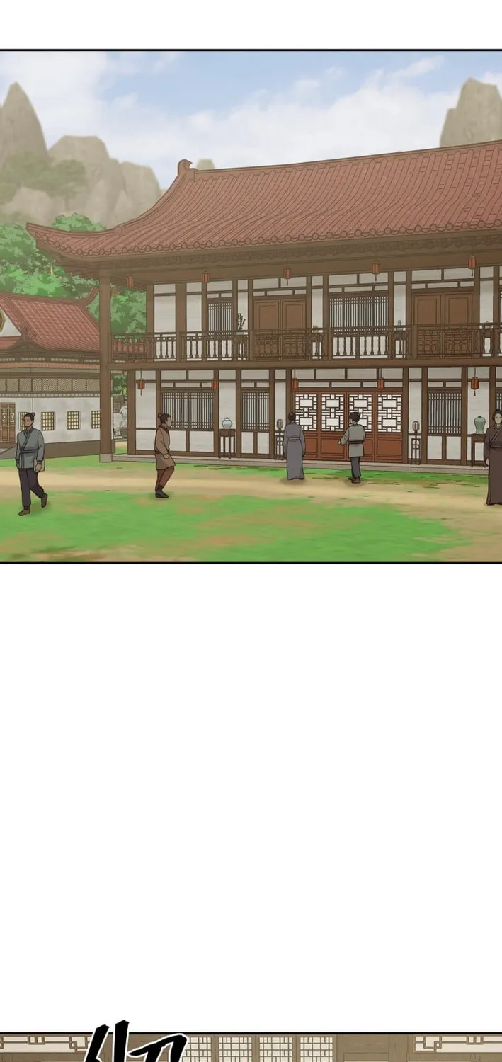Read Kang-jin Lee chapter 214 image 2 on Lezhin