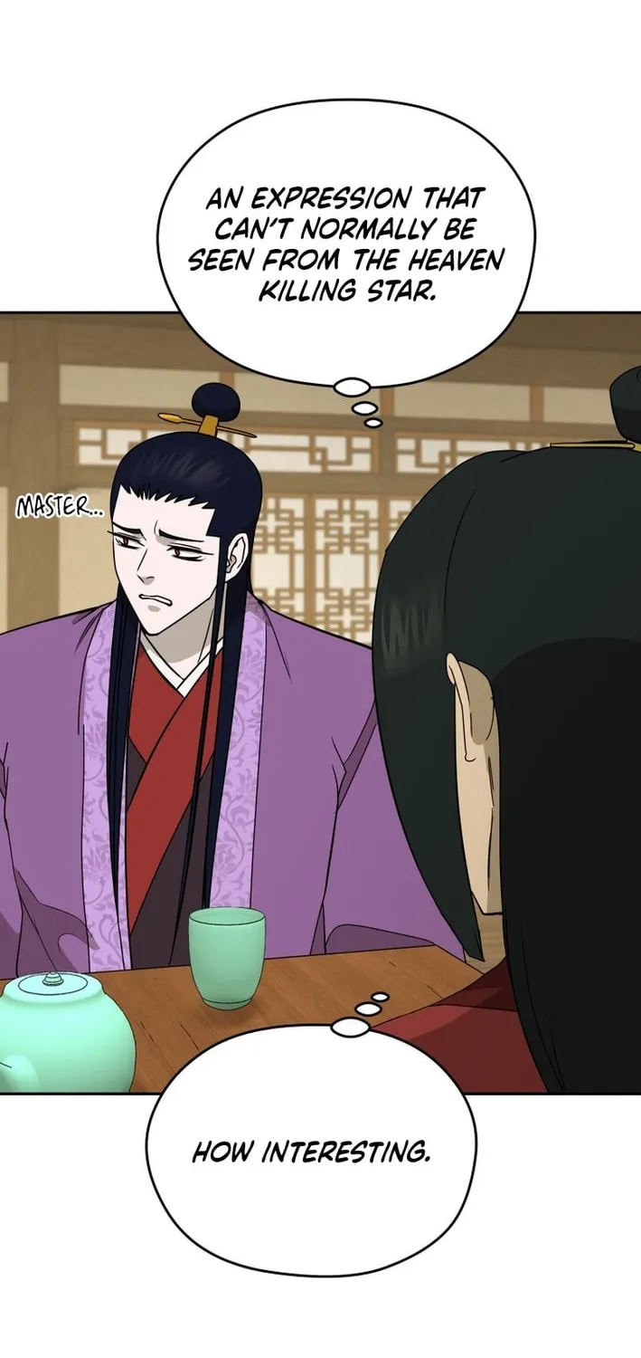 Read Kang-jin Lee chapter 214 image 26 on Lezhin