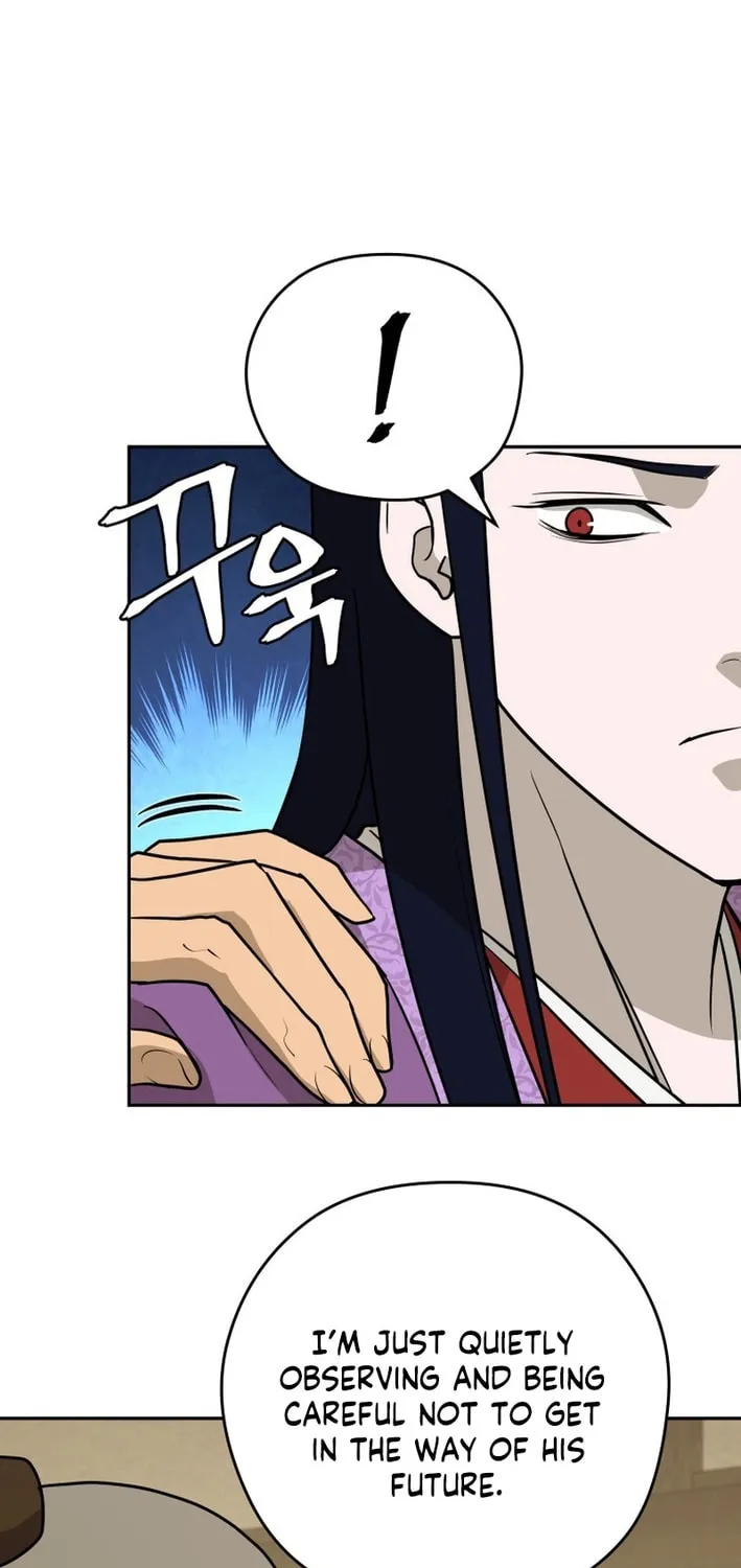 Read Kang-jin Lee chapter 214 image 35 on Lezhin
