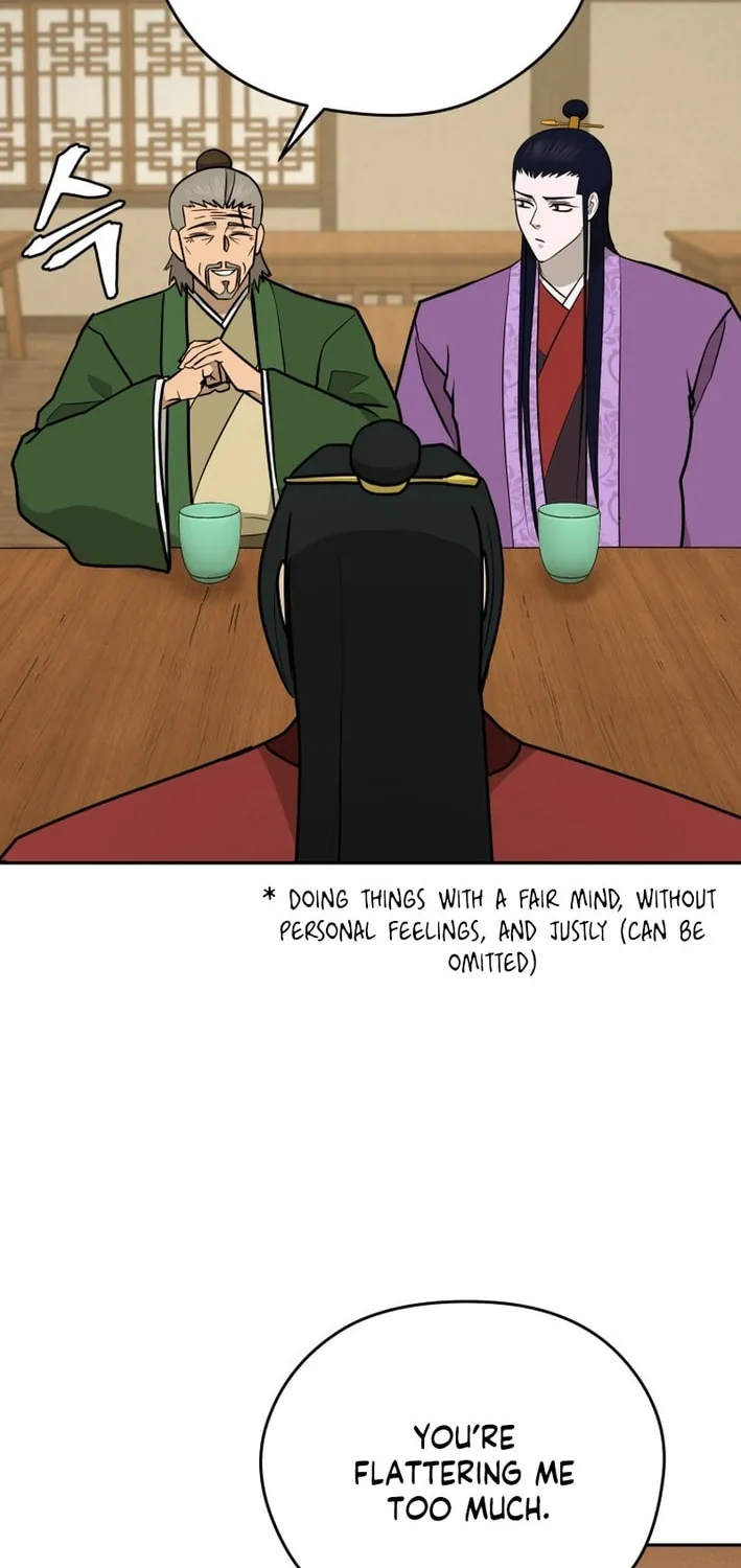 Read Kang-jin Lee chapter 214 image 38 on Lezhin