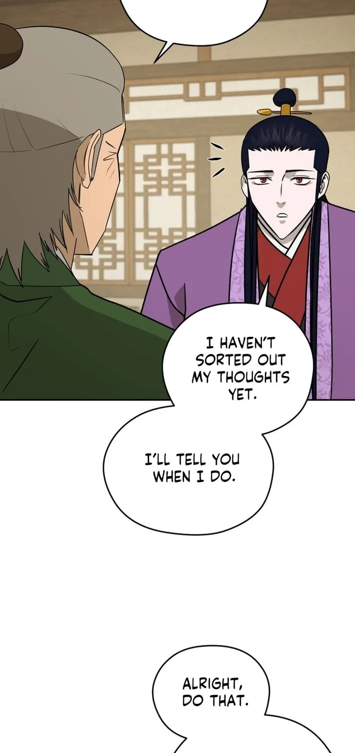 Read Kang-jin Lee chapter 214 image 4 on Lezhin