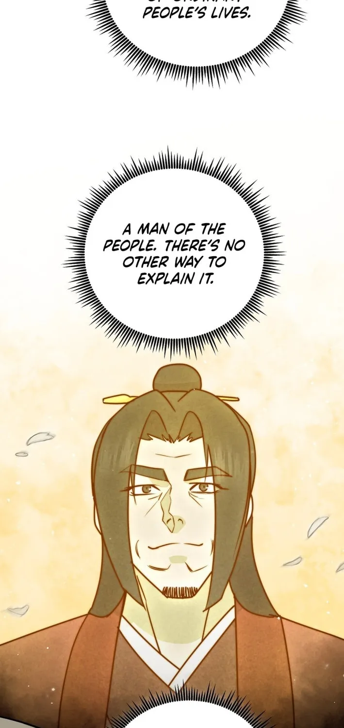 Read Kang-jin Lee chapter 214 image 42 on Lezhin