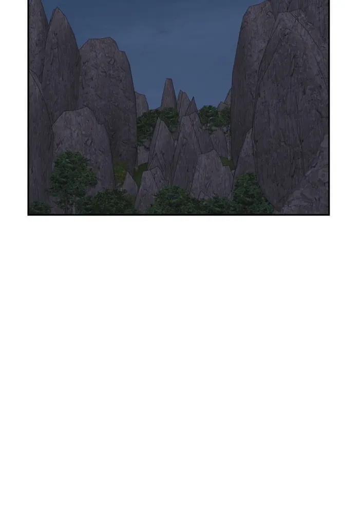Read Kang-jin Lee chapter 214 image 48 on Lezhin