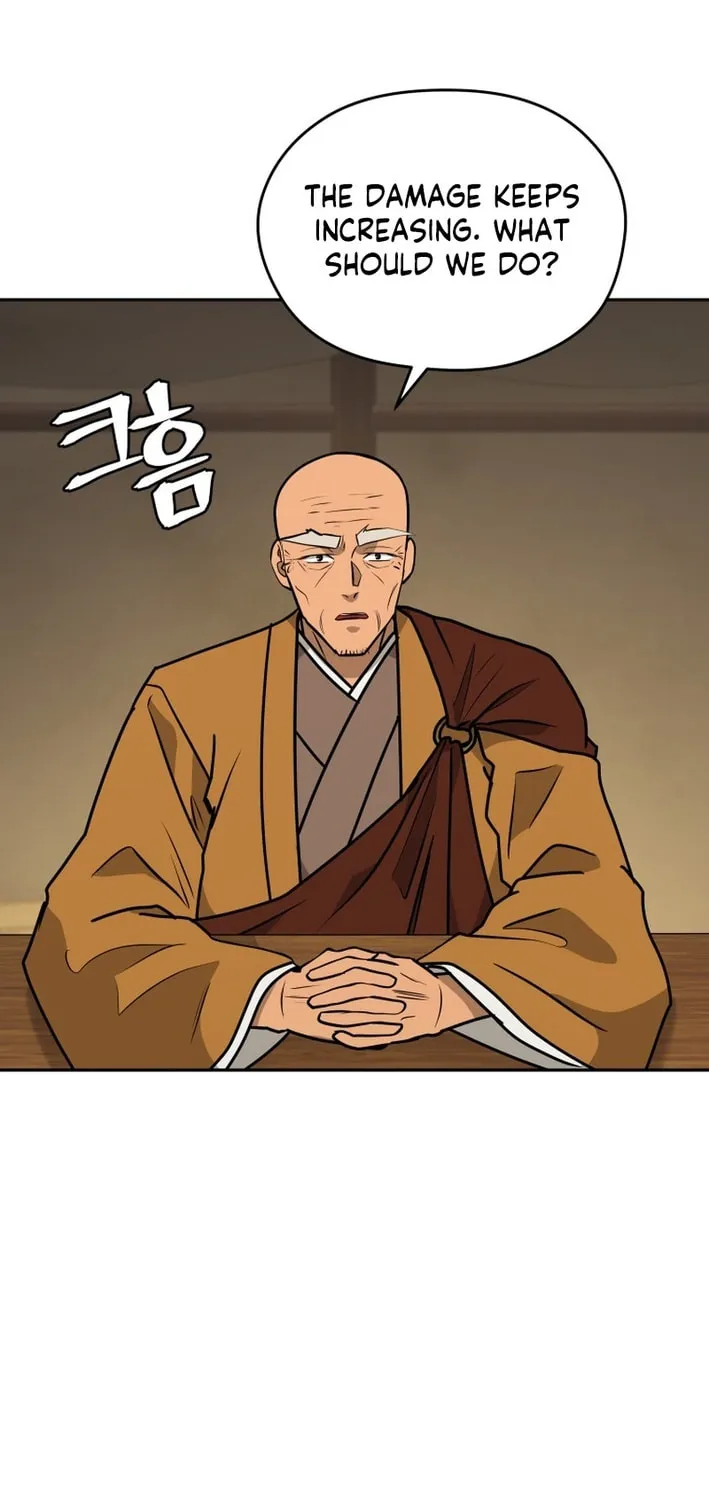 Read Kang-jin Lee chapter 214 image 53 on Lezhin