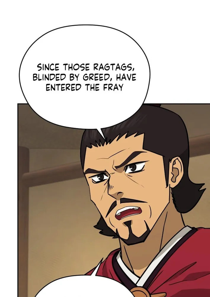 Read Kang-jin Lee chapter 214 image 55 on Lezhin
